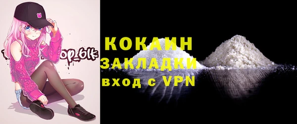 мяу мяу мука Рославль