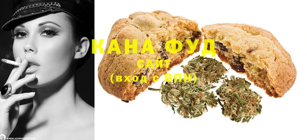 дмт Приозерск